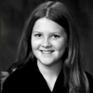 Olivia Veale head shot