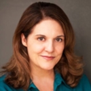 Jenny Hollis head shot