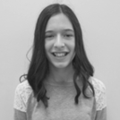 Avery Bundrick head shot