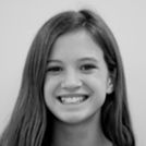 Evy Lecky head shot