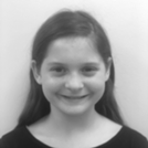 Lila LeBlanc head shot