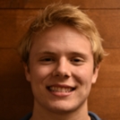 Matthew Scheaffer head shot