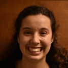 Ryn Miramontes head shot