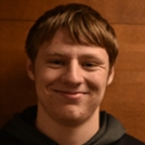 Jakin Richerson head shot
