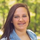 Jacqueline Lutz head shot