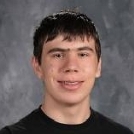 Daniel Chaput head shot