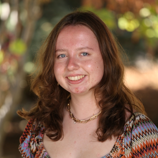 Jess F. head shot