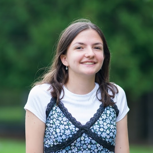 Alex Ancona head shot
