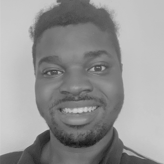 Evan Moorehead head shot