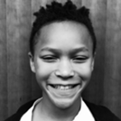 Khaydn Adams* head shot