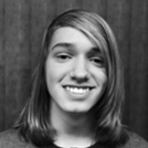 Charles Bacher head shot