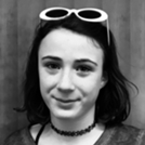 Noa Ben-Shahar* head shot