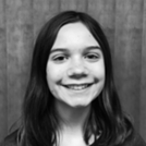 Stella Bishop head shot