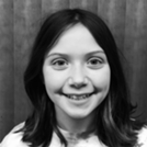 Evelyn Bishop head shot