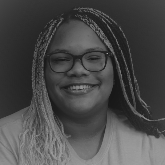 Crei Pierson head shot