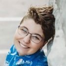 Hannah Hess head shot