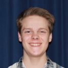 Sajan Hoffman head shot