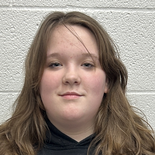 Valarie Butler head shot