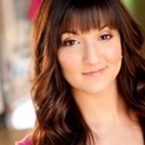 Becca Leigh Gellman head shot