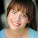 Alejandra Bursik-Cervantes head shot