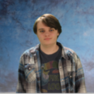 Jackson Fanelli head shot