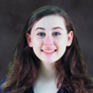 Jackie Stochel head shot