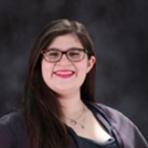 Shana Weiss head shot