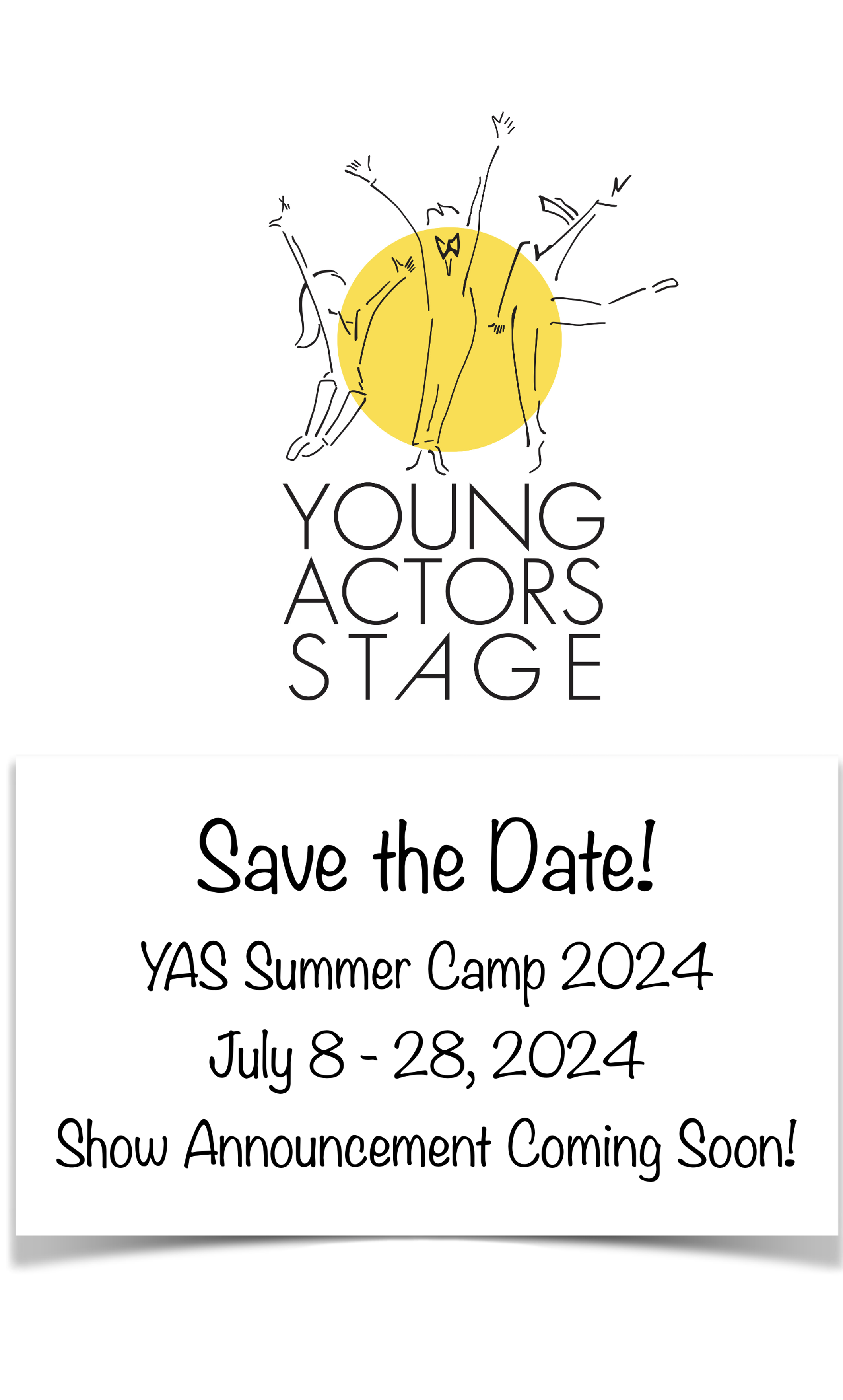 shrek-the-musical-jr-ldv-cast-at-young-actors-stage-performances