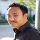 Matt Ignacio head shot