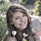 Katie Wallace head shot