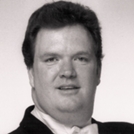 Jim Tompkins-MacLaine head shot