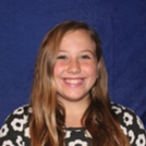 Adizen Hull head shot