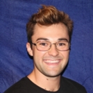 Jonathan Hoagland head shot