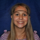 Catherine Tarlov head shot