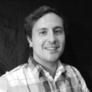 Gerardo Flores head shot