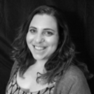 Jessica Isaac head shot