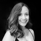 Katee Drysdale head shot