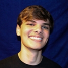 Josef Emmenegger head shot