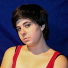 Shannon Prendergast head shot