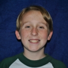Ryan Singer head shot