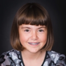 Ava Curtis head shot