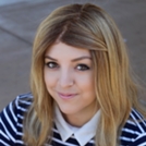 Danielle 