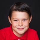 Miles Reed head shot