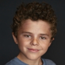 Jamie Kramer head shot