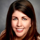 Marisa Musgrove head shot