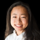 Carolynn Rui head shot
