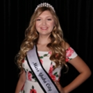 Kinzie Pipkin head shot