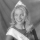 Chrissy Burns head shot