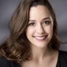 Katee Drysdale head shot