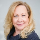 Michele Dixon head shot